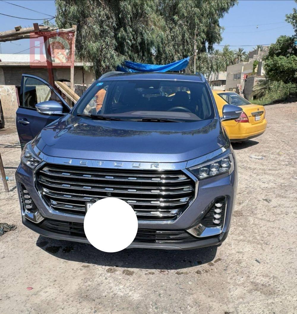 جیتۆر X90 پڵەس